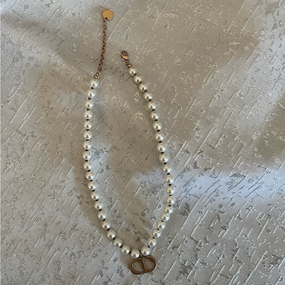 Statement Pearl Jewelry for Classy Looks 💫